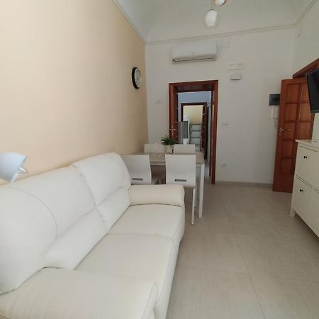 Casa Barnaba Apartment Syracuse Exterior photo